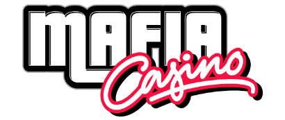 Mafia Casino
